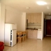 Javea property: 1 bedroom Apartment in Alicante 65379