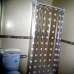 Javea property: Apartment in Alicante 65379