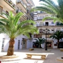 Javea property: Apartment for sale in Javea 65380