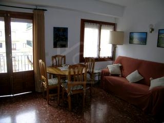 Javea property: Apartment for sale in Javea, Alicante 65380