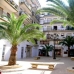 Javea property: Alicante, Spain Apartment 65380