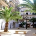 Javea property: Apartment for sale in Javea 65380