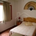 Javea property: Javea, Spain Apartment 65380