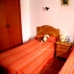 Javea property: Alicante Apartment, Spain 65380