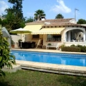 Moraira property: Villa for sale in Moraira 65381