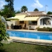 Moraira property: Villa for sale in Moraira 65381