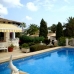 Moraira property: Beautiful Villa for sale in Alicante 65381