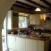 Moraira property: Villa in Alicante 65381
