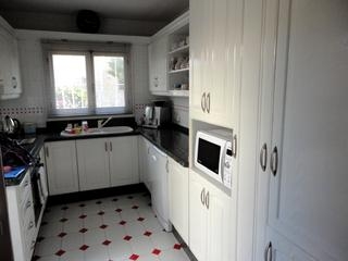 Benissa property: Villa to rent in Benissa, Spain 65382