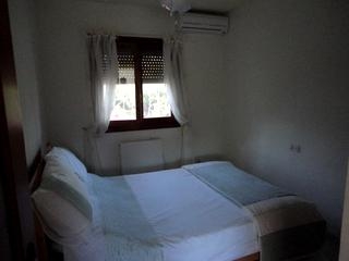 Benissa property: Benissa, Spain | Villa to rent 65382