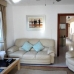 Benissa property: 3 bedroom Villa in Benissa, Spain 65382
