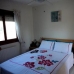 Benissa property: Villa in Alicante 65382