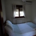 Benissa property: Alicante Villa, Spain 65382