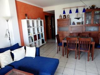 Javea property: Apartment to rent in Javea, Spain 65383