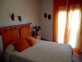 Javea property: Apartment with 2 bedroom in Javea, Spain 65383