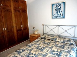 Javea property: Alicante property | 2 bedroom Apartment 65383
