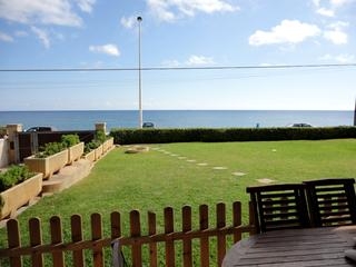 Javea property: Javea Apartment 65383