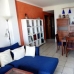 Javea property: Javea, Spain Apartment 65383