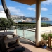 Javea property: Alicante, Spain Apartment 65383