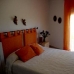 Javea property: 2 bedroom Apartment in Alicante 65383
