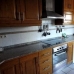 Javea property: 2 bedroom Apartment in Javea, Spain 65383