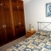Javea property: Javea Apartment, Spain 65383