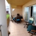 Javea property: Alicante Apartment, Spain 65383