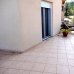 Javea property: Beautiful Apartment to rent in Javea 65383