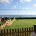 Javea property: Beautiful Apartment to rent in Alicante 65383