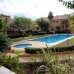Javea property: Alicante, Spain Apartment 65384
