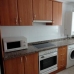 Javea property: Javea, Spain Apartment 65384