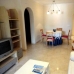 Javea property: 2 bedroom Apartment in Javea, Spain 65384