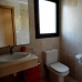 Javea property: 2 bedroom Apartment in Alicante 65384