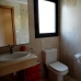 Javea property: 2 bedroom Apartment in Alicante 65384