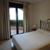 Javea property:  Apartment in Alicante 65384