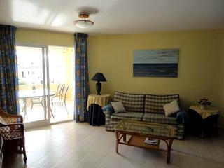 Javea property: Apartment with 3 bedroom in Javea, Spain 65385