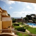Javea property: Alicante, Spain Apartment 65385
