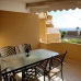 Javea property: 3 bedroom Apartment in Javea, Spain 65385