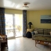 Javea property: 3 bedroom Apartment in Alicante 65385