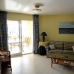 Javea property: 3 bedroom Apartment in Alicante 65385