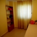 Javea property: Alicante Apartment, Spain 65385