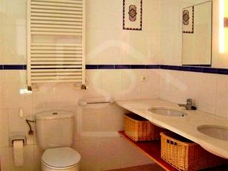 Pedreguer property: Villa for sale in Pedreguer, Spain 65386