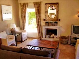 Pedreguer property: Villa in Alicante for sale 65386