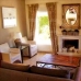 Pedreguer property: Villa in Pedreguer 65386