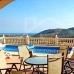 Pedreguer property: Alicante Villa, Spain 65386