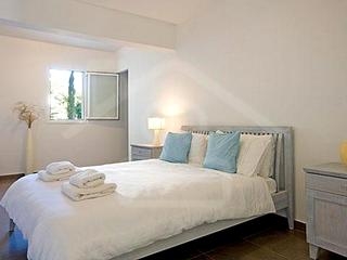 Pedreguer property: Villa with 7 bedroom in Pedreguer 65387