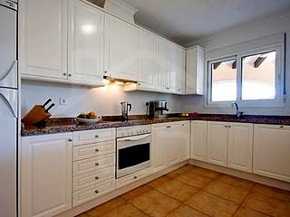 Pedreguer property: Villa for sale in Pedreguer, Alicante 65387