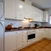 Pedreguer property: Villa in Alicante 65387