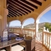 Pedreguer property: Alicante Villa, Spain 65387