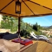 Pedreguer property: Beautiful Villa for sale in Alicante 65387